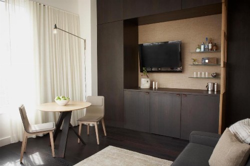 WestHouse Hotel New York - image 24