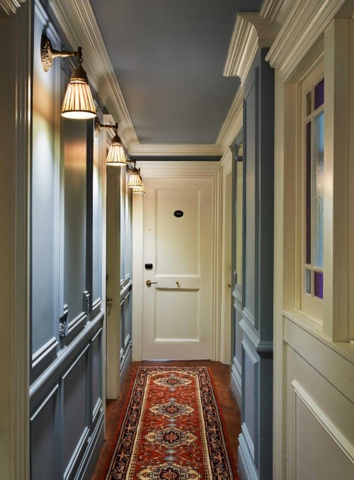 The Marlton Hotel - image 15