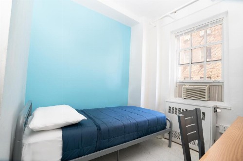 West Side YMCA - image 12