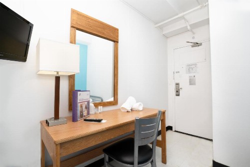 West Side YMCA - image 15