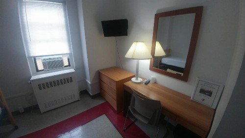 West Side YMCA - image 2