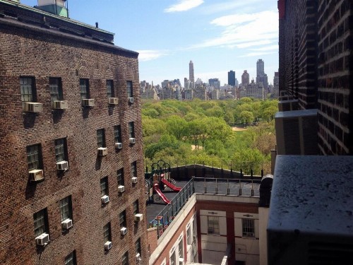 West Side YMCA - image 28