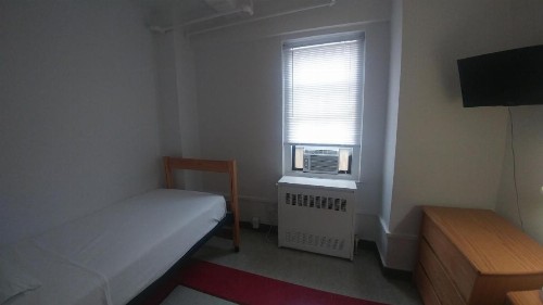 West Side YMCA - image 32