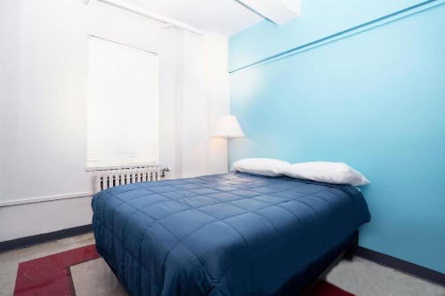 West Side YMCA - image 35