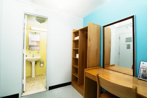 West Side YMCA - image 7