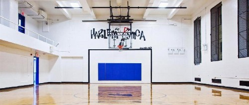 Harlem YMCA - image 3