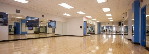 Harlem YMCA - image 5