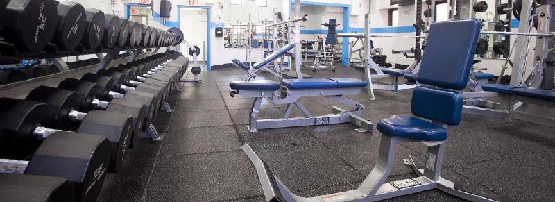 Harlem YMCA - image 6