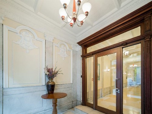 Morningside Inn - image 6