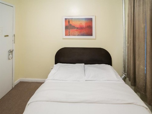 Morningside Inn - image 7