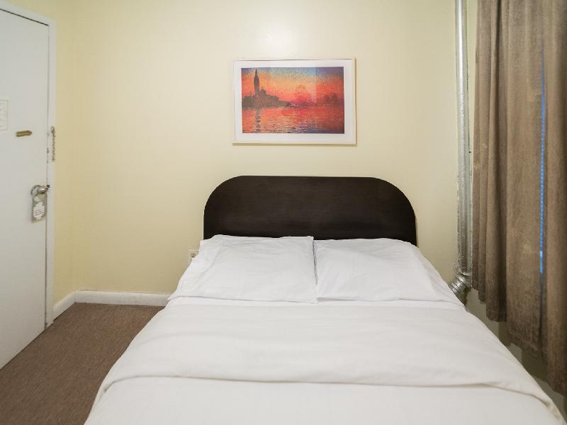Morningside Inn - image 7