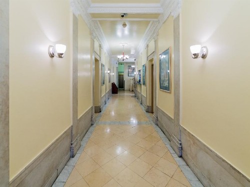 Morningside Inn - image 8
