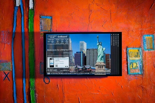 Courtyard by Marriott New York Manhattan/Central Park - image 19