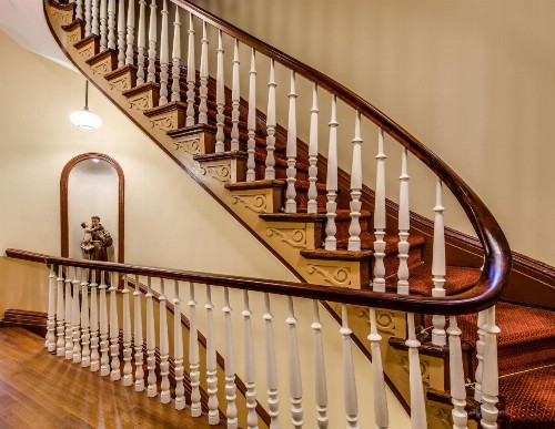 Leo House - image 13