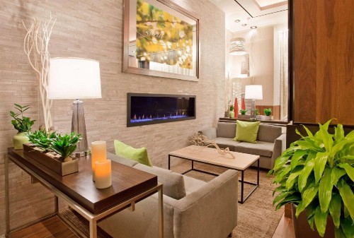 Hilton Garden Inn Central Park South - image 6