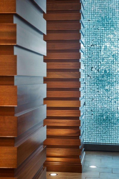 Homewood Suites Midtown Manhattan Times Square South - image 50