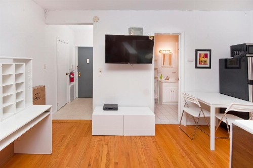 Yorkville Apartments -Upper East Side - image 10