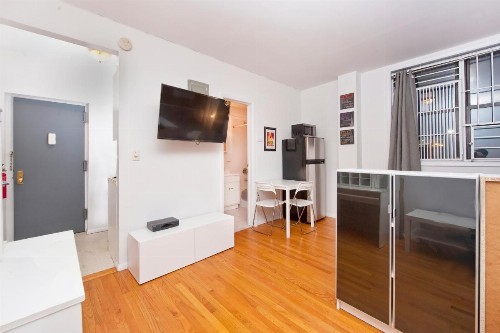 Yorkville Apartments -Upper East Side - image 11
