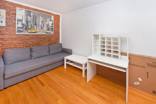 Yorkville Apartments -Upper East Side - image 12