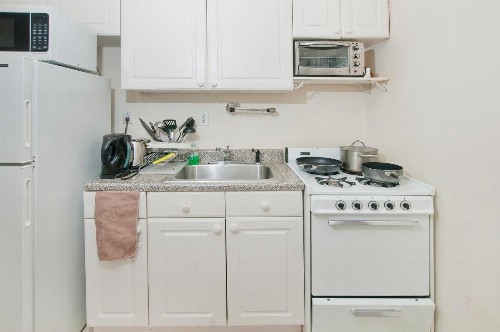 Yorkville Apartments -Upper East Side - image 3