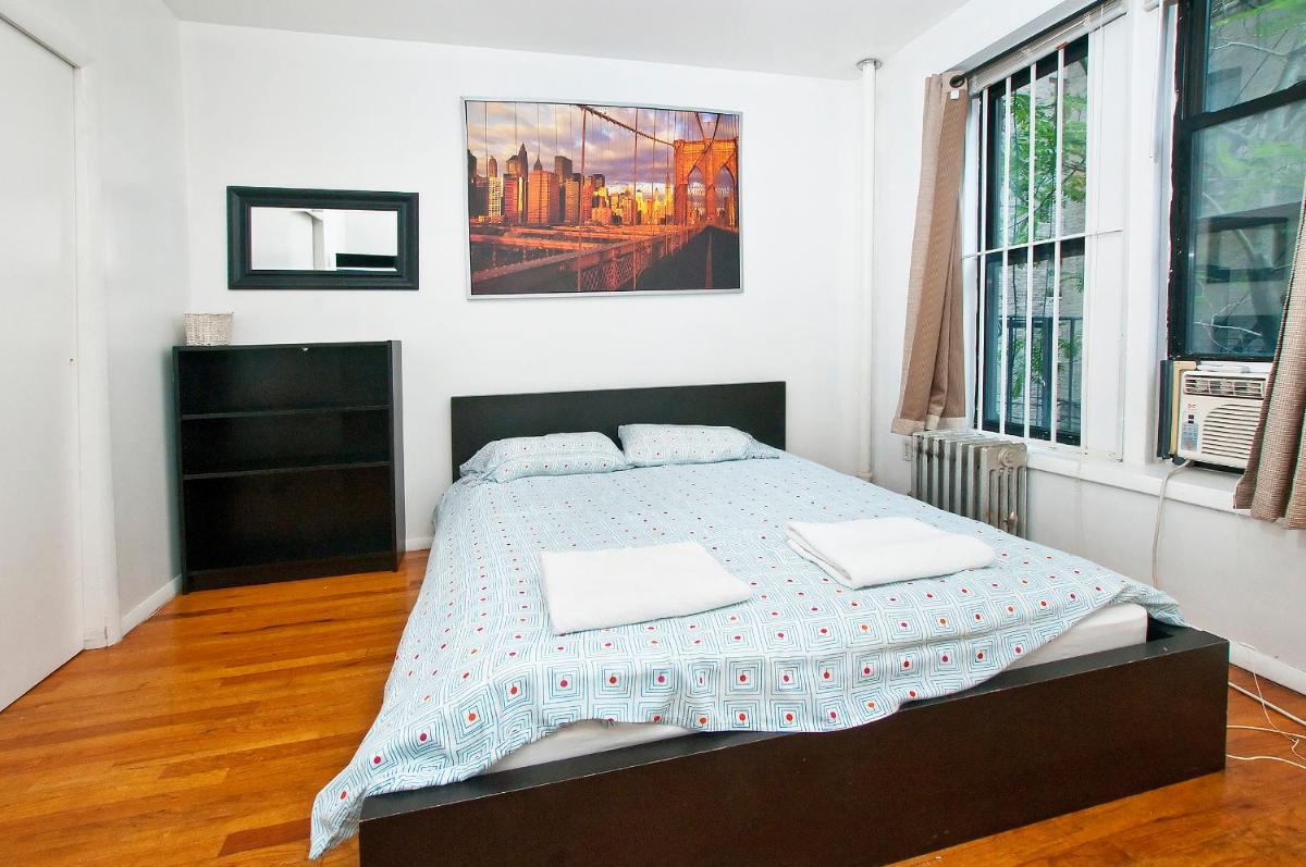 Yorkville Apartments -Upper East Side - image 6