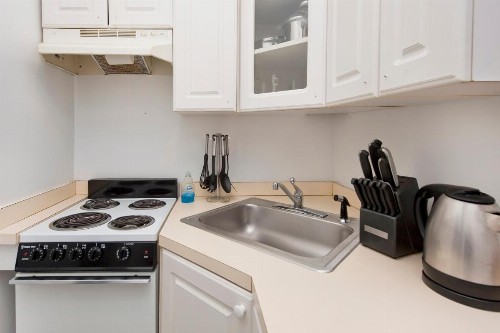 Yorkville Apartments -Upper East Side - image 7