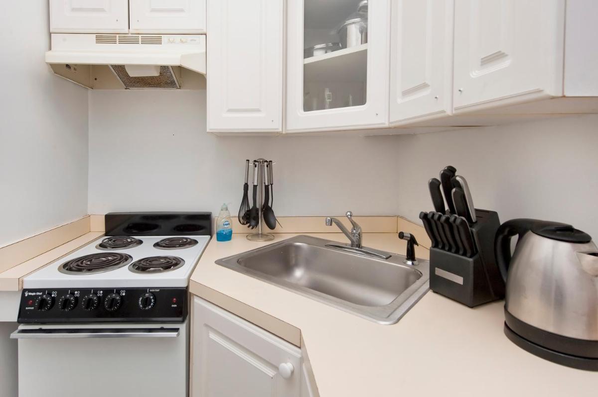 Yorkville Apartments -Upper East Side - image 7