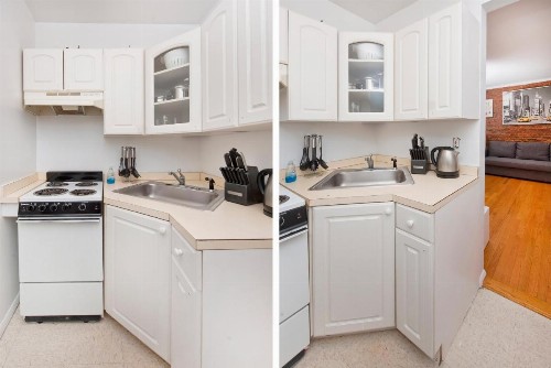 Yorkville Apartments -Upper East Side - image 8