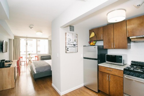 Hotel 32 32 - image 14