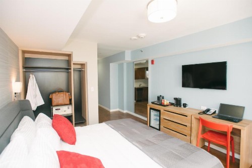 Hotel 32 32 - image 17
