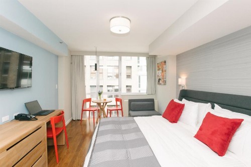 Hotel 32 32 - image 18