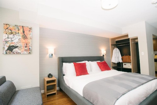 Hotel 32 32 - image 19