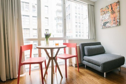 Hotel 32 32 - image 20