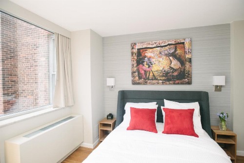 Hotel 32 32 - image 22