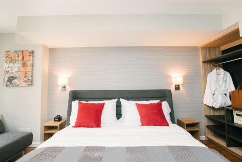 Hotel 32 32 - image 32