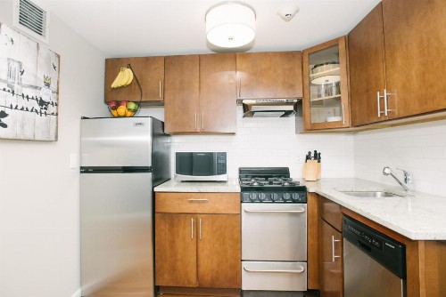 Hotel 32 32 - image 36