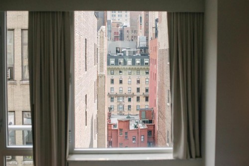 Hotel 32 32 - image 37