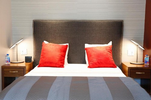 Hotel 32 32 - image 39