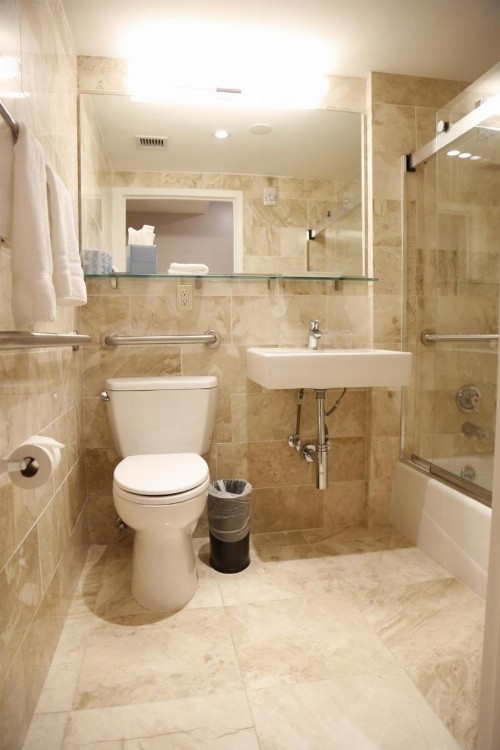 Hotel 32 32 - image 40