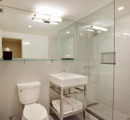 Hotel 32 32 - image 45