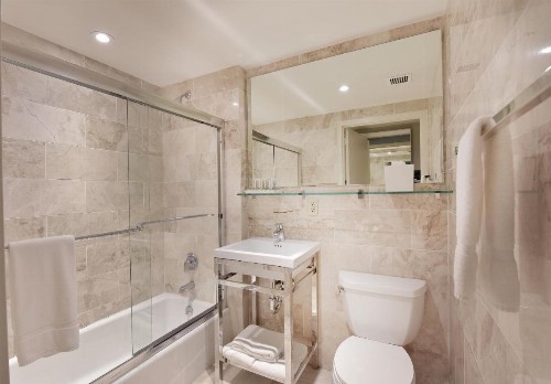 Hotel 32 32 - image 47