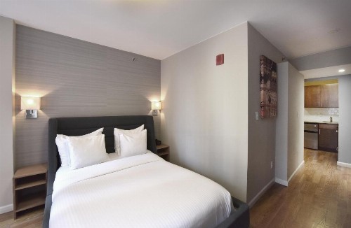 Hotel 32 32 - image 50