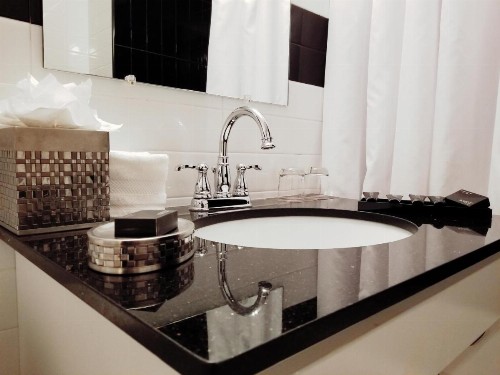 Lex Hotel NYC - image 15