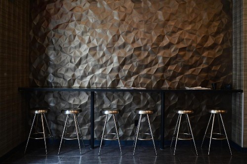 Lex Hotel NYC - image 18