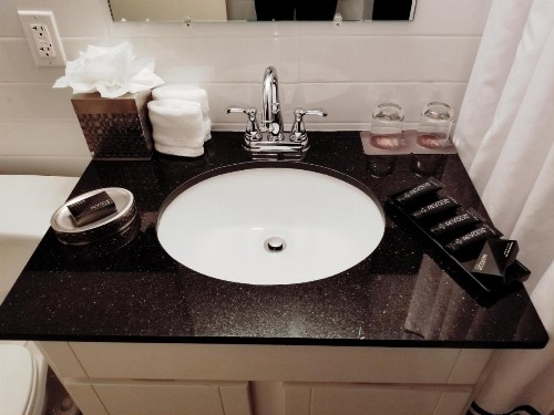 Lex Hotel NYC - image 22