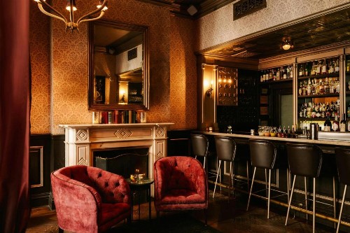 The William - image 21