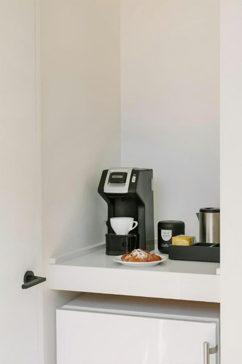 The William - image 22