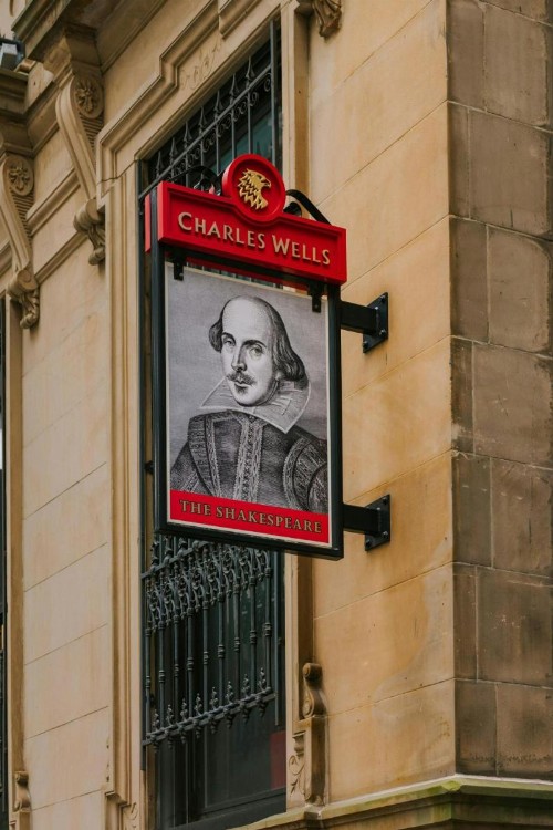 The William - image 26