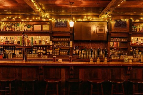 The William - image 32