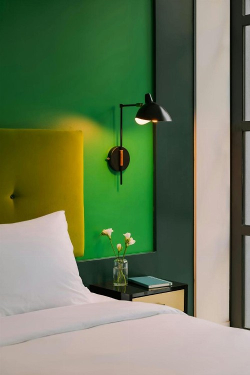 The William - image 34